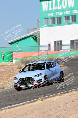 media/Jul-15-2023-Touge2Track (Sat) [[8c104a15d6]]/3-Green/Turn 4b/